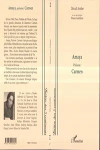 AMAYA_cover