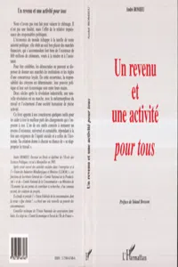 Un revenu et une activité pour tous_cover