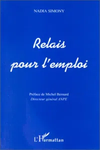 Relais pour l'emploi_cover