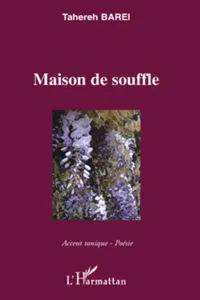 Maison de souffle_cover