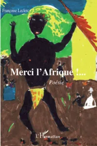 Merci l'Afrique_cover