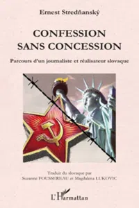 Confession sans concession_cover