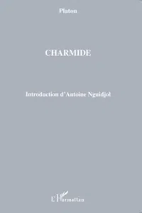 Charmide_cover