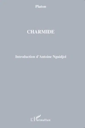 Charmide