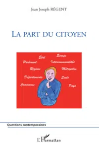 La part du citoyen_cover