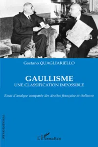 Gaullisme_cover