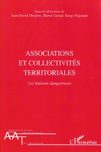 Associations et collectivités territoriales_cover