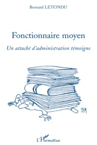 Fonctionnaire moyen_cover