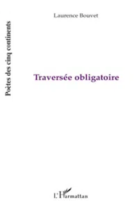 Traversée obligatoire_cover