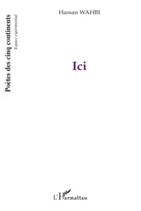 Ici_cover