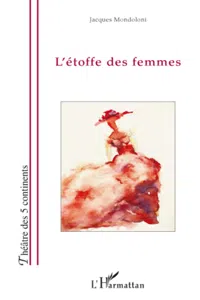 L'étoffe des femmes_cover