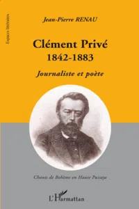 Clément Priv_cover