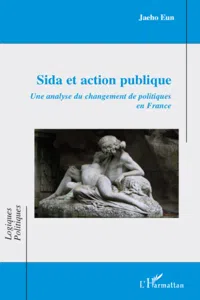 Sida et action publique_cover