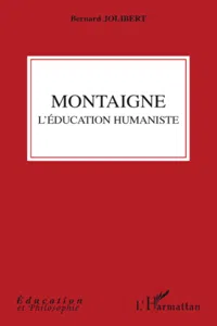 Montaigne_cover