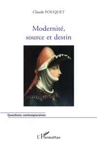 Modernité_cover