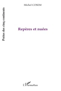 Repères et nuées_cover