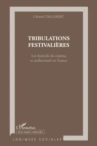 Tribulations festivalières_cover