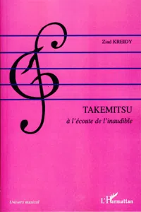 Takemitsu_cover