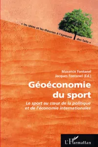 Géoéconomie du sport_cover