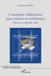 Conception collaborative pour innover en architecture_cover