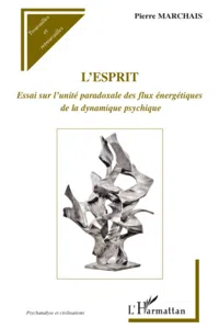 L'esprit_cover