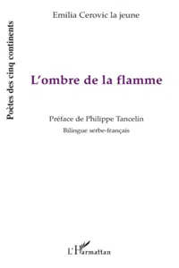 L'ombre de la flamme_cover