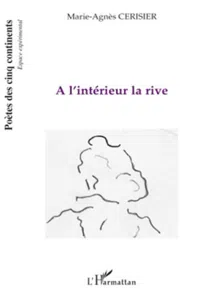 A l'intérieur la rive_cover