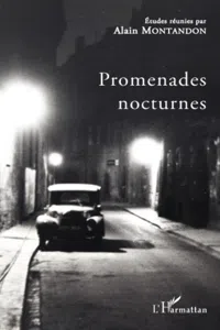 Promenades nocturnes_cover