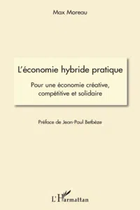 L'économie hybride pratique_cover