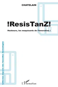 ResisTanz_cover