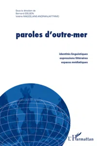 Paroles d'outre-mer_cover