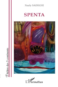 Spenta_cover