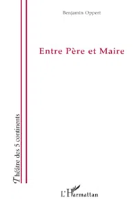 Entre Père et Maire_cover