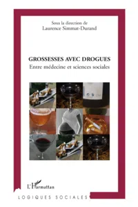 Grossesses avec drogues_cover