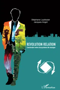 Révolution relation_cover