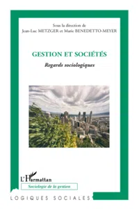 Gestion et sociétés_cover