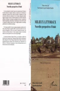 Milieux littoraux_cover