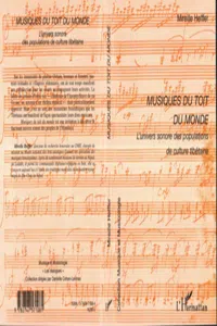 Musiques du toit du monde_cover