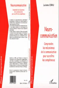 NEUROCOMMUNICATION_cover