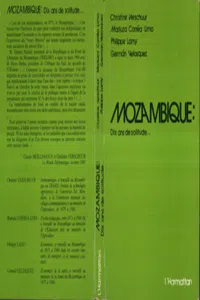 Mozambique_cover