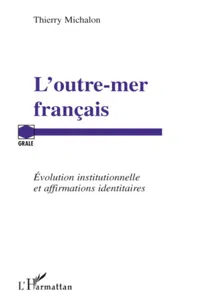 L'outre-mer français_cover