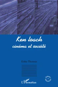 Ken Loach_cover