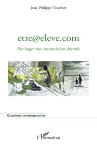 Être@eleve.com_cover