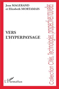 Vers l'hyperpaysage_cover