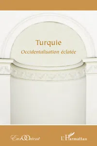 Turquie_cover