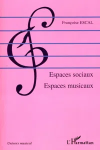 Espaces sociaux_cover