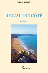 De l'autre côté_cover