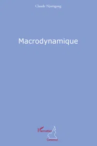 Macrodynamique_cover