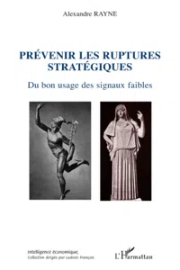 Prévenir les ruptures stratégiques_cover