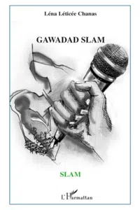 Gawadad Slam_cover